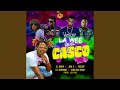 La wee en el casco feat rochy rd jon z el dominio  shelow shaq