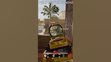 WHAT PRO CDL PLAYER DO I REMIND YOU OF? - BLACK OPS 6 RANKED PLAY  #callofduty