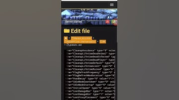 How To Make Your DayZ Loot Edits Spawn & Work & Why They Don