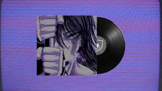 (FREE) Dark Ambient Type Beat - "POTION"