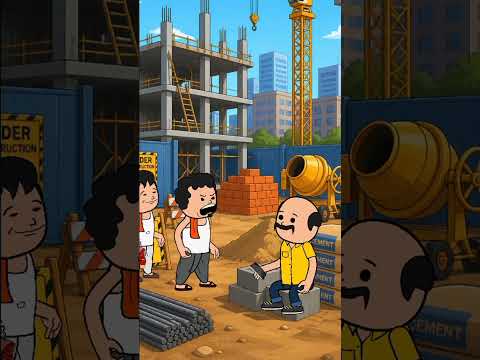 Bangale Comedy Video.. #cartoon  #comedy #comedy 😁🤣😂