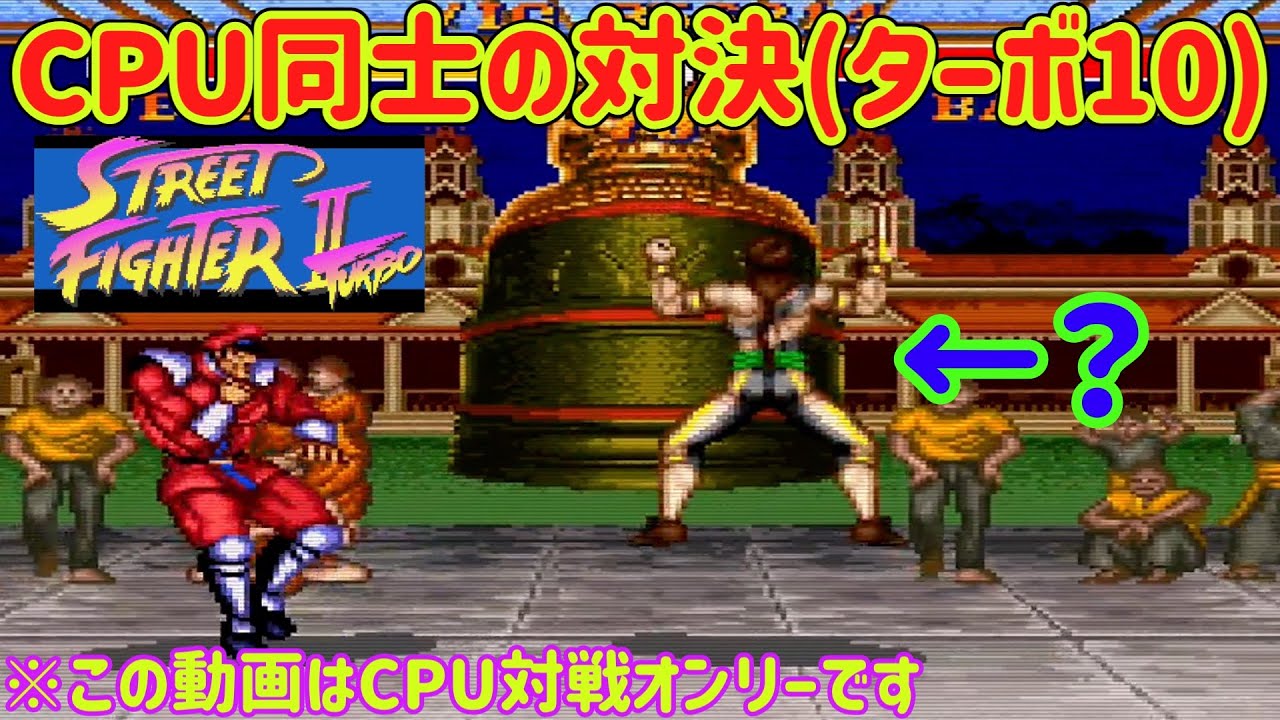 maxresdefault.jpg