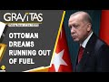 Gravitas: As Erdogan raises war rhetoric, Turkish Lira sinks