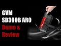 Is This The Best Budget Studio Light For Creators?
