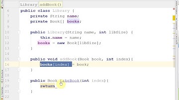 Лекция 6 (ArrayList, Wrapper Classes, Работа со строками) ATAUGXVIA