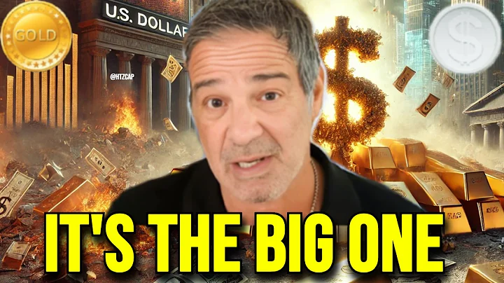 100% CERTAINTY! Your Silver Holding Is About to Become Almost Priceless - Andy Schecman