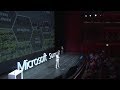 Microsoft summit greece 2018  aftermovie