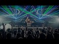 Bollywood Remix Party 2026 🎉 Nonstop Hindi DJ Dance Mix