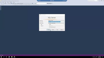 Azure Managed Instance Monitoring and Performance Tuning