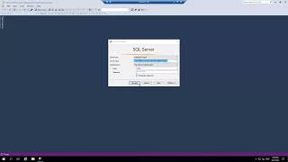 Azure Managed Instance Monitoring and Performance Tuning