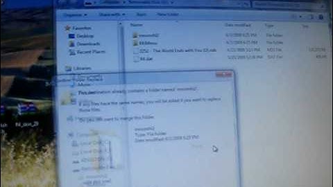 How to setup R4 with skins: Tutorial With Download Links (UPDATED AGAIN with Annotions)