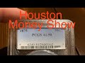 Added to the half dollar type set!! Houston Money Show 2020!