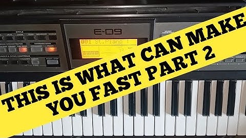 Part 2 F# C# A FLAT Itende BEGGINERS AND INTERMEDIATE