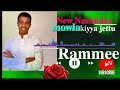 New Nashiida Haaraya Rammee Tv