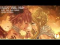 [OST] Top Fairy Tail 【SAD|Beautiful】 Soundtrack Collection 👆👆👆