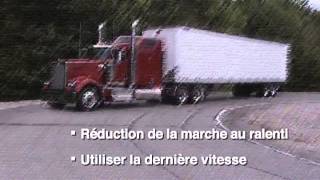 Formation Cummins - Sur la route avec Cummins