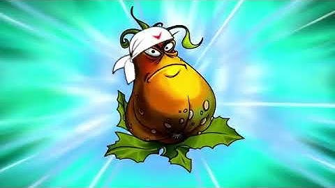 Zombie Harvest sellunitysourcecode