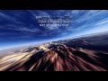 Epic Instrumental Background Music DAY OF DOMINATION - Motivational Inspirational