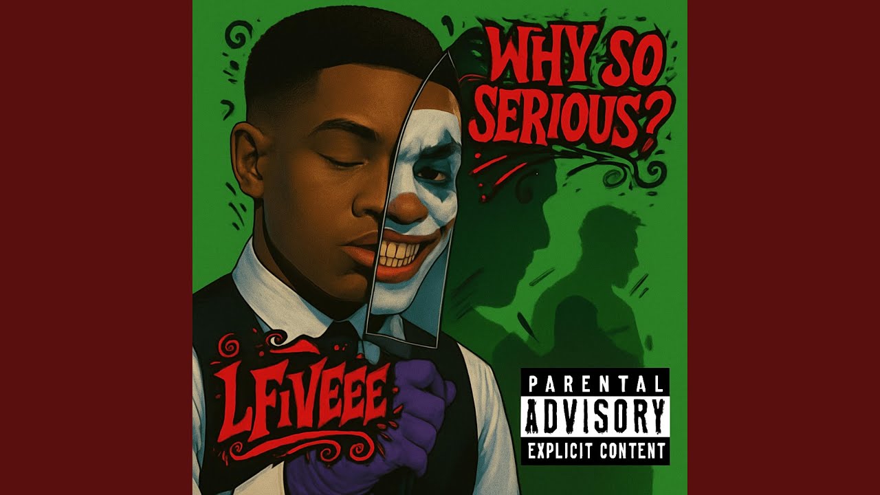 Watch Purgin on YouTube Watch Purgin on YouTube