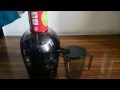 How to Clean Philips Juicer HR1855 | Philips Quick Clean Juicer Review by Happy Pumpkins