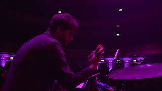 Sacred Paws – 'Everyday' – The SAY Award Ceremony 2021