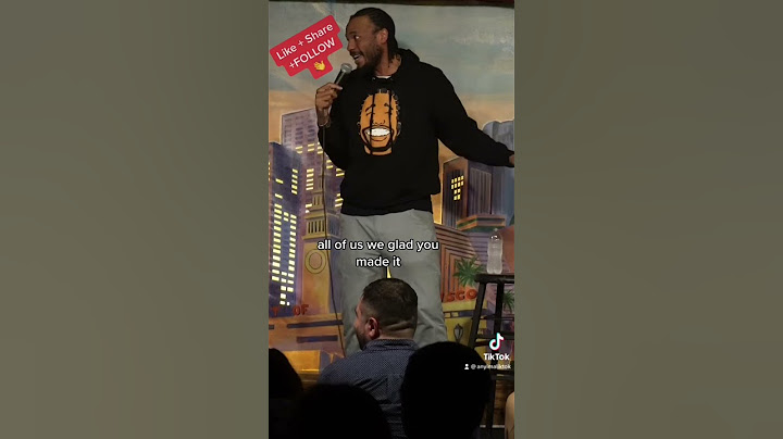 Heckler Embarrassed by Comedian #comedy #foryou #shorts #standupcomedy #reels #jokes #heckler
