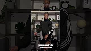 2026 3 Step Mix EP3 | Kabza De Small, Kelvin Momo, Dlala Thukzin, Babalwa M, Jnr SA, Zee Nxumalo