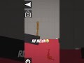 Sad