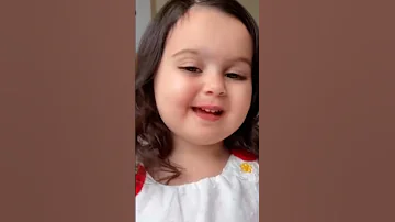 الحب جانى جانى خدنى ورمانى توليت 