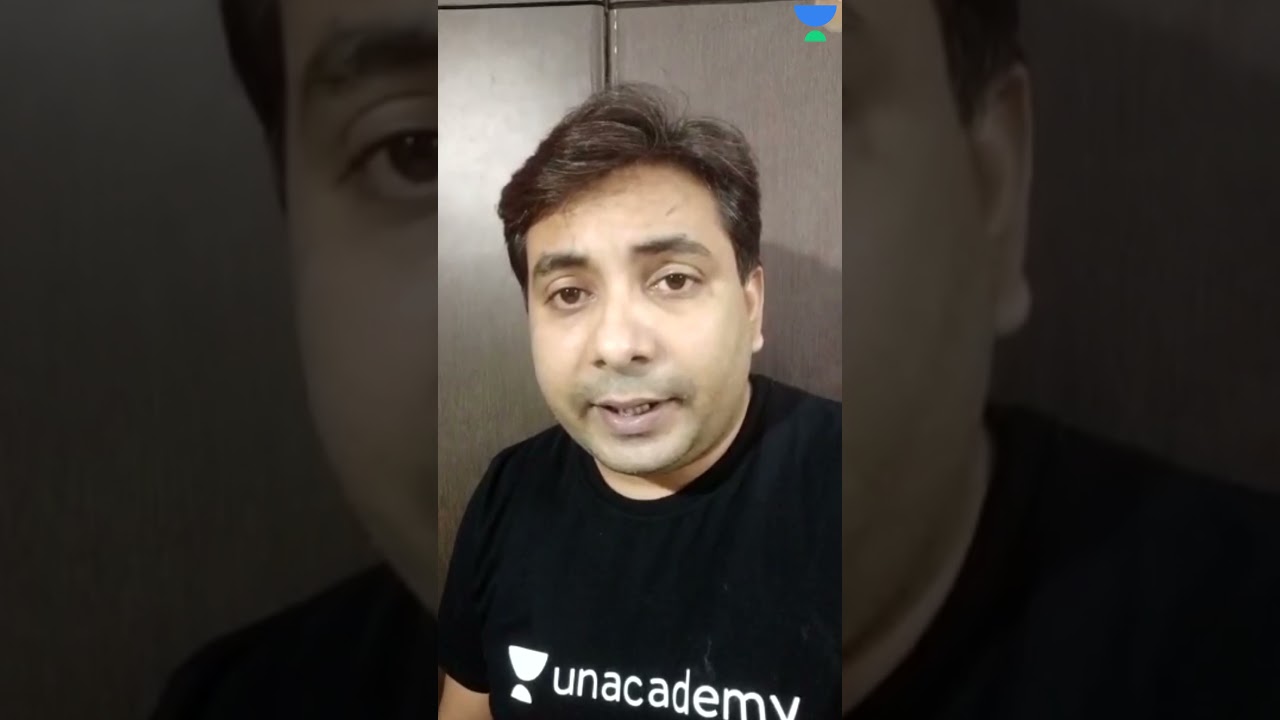 Dice & Cube for DUJAT 2021| Online Free Coaching DUJAT | Free Preparation for DUJAT 2021 | Manu