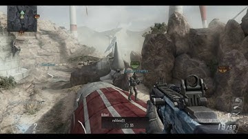 IMΛGINE PLΛYING WII IN 2016 #SoaRERC #SoaRRC | Powered by @BPI_Gaming