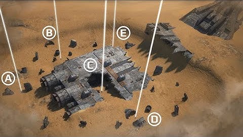 EPIC GAMEPLAY ON NEW DREADNOUGHT MAP | CLOSE GAME WITH NEW HANGAR | War Robots