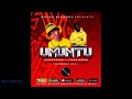 Super Mosha & Vinox Musiq_Umuntu (Official Audio)