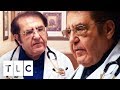 Dr. Now's Best Moments | My 600-lb Life: Where Are They Now?