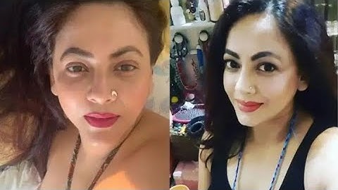 How To Joint Picture Editing Remove Background in Photoshop cc #28- PBN Tech