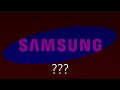 15 Samsung Whistle Sound Variations