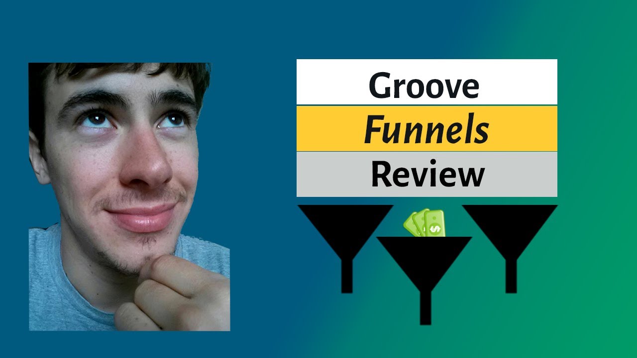 GrooveFunnels Review: Price Will Increase Soon