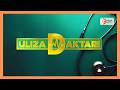 | ULIZA DAKATARI | POLYENDOCRINE METABOLIC OVARIAN SYNDROME(PMOS)