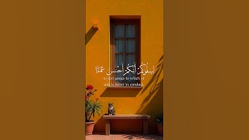 تبارك الذي بيده الملك #القاري #محمد_الفقيه #تلاوة_هادئة #المصحف #اكسبلور