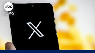 X sues Media Matters after report about neo-Nazi ads