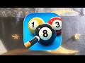 I Tried 8 Ball Pool From TikTok....