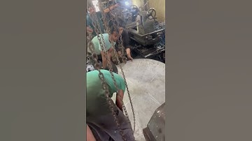 #machinary #viralvideo #automobile #lathemachine #welding