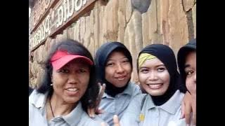 Perjuangan Akreditasi RS dr  Soetarto (DKT JOGJA)