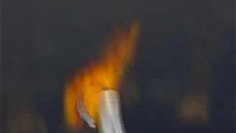 Peter Mindek - Memories