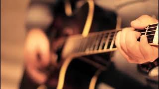 Dzenan Loncarevic - Tugo srecan put [ HQ VIDEO / SPOT]