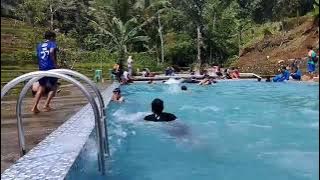SELAAWI