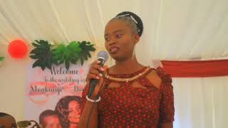 MY WEDDING 17