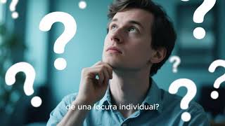 Was Hiram Edson crazy? The truth behind an accusation.