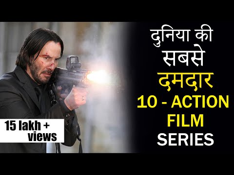 top-10-hollywood-action-films-||-action-adventure-movies-hindi-dubbed-||the-choice-box