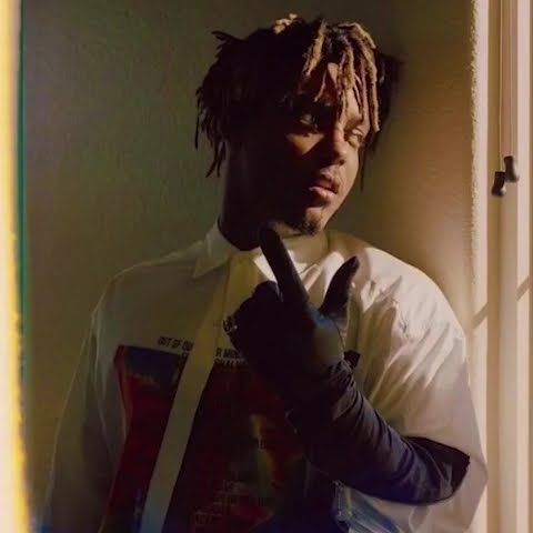 Juice WRLD - Migraine (UNRELEASED / SNIPPET)
